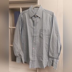 Brunello cucinelli brand new